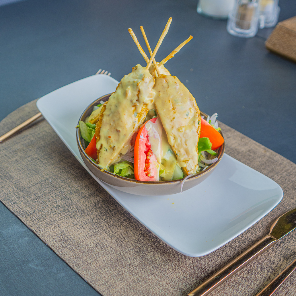 687e161069ed1d832f6d7307_chicken20satay