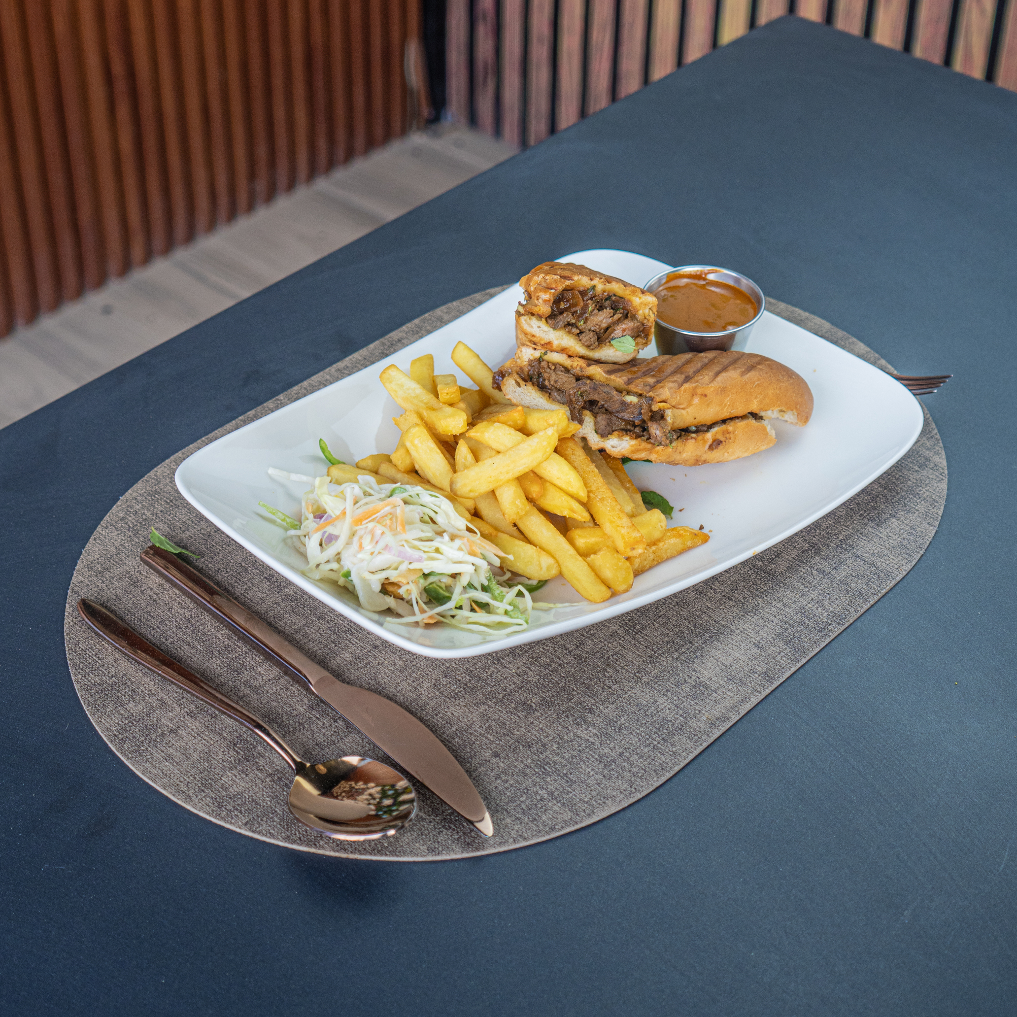 687e3f862b79bd002fe65ef3_Hunger20at20steak