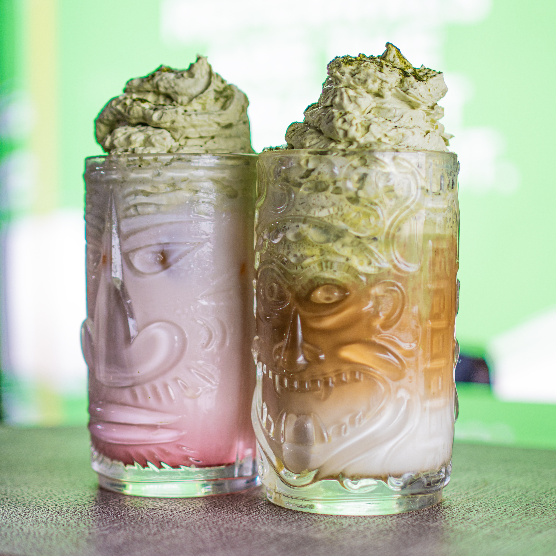 68a6cdda9f02c4e2d43897a2_DSC0002520copy201201